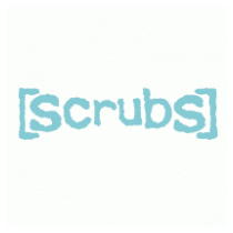 Scrubs