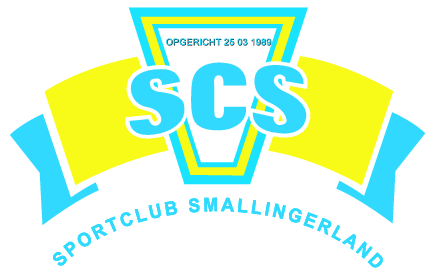 Scs