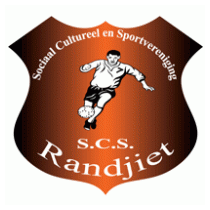 SCS Randjiet Boys