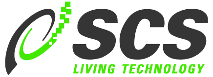 Scs