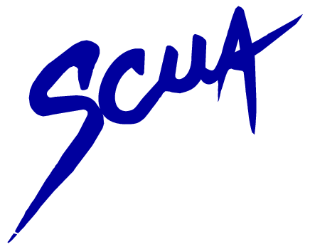 Scua