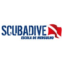 Scubadive Mergulho