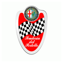 Scuderia del Portello