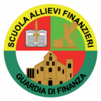 Scuola Allievi Finanzieri