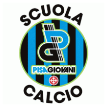 Scuola Calcio Pisa Giovani