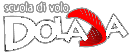 Scuola Di Volo Dolada