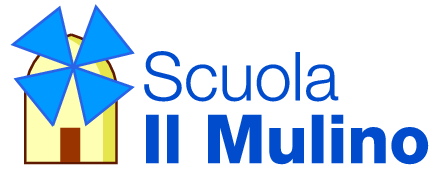 Scuola Il Mulino