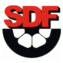 SD Flamengo