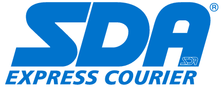 Sda Express Courier