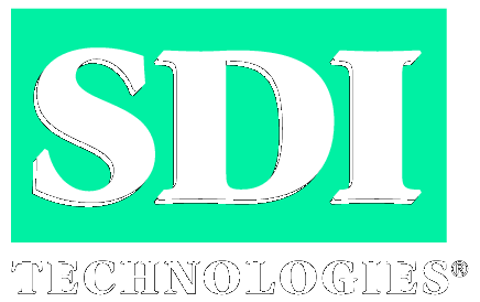 Sdi Technologies Inc