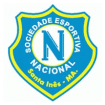 SE Nacional-MA