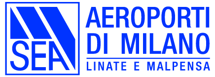 Sea Aeroporti Di Milano