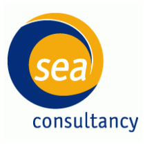 Sea Consultancy