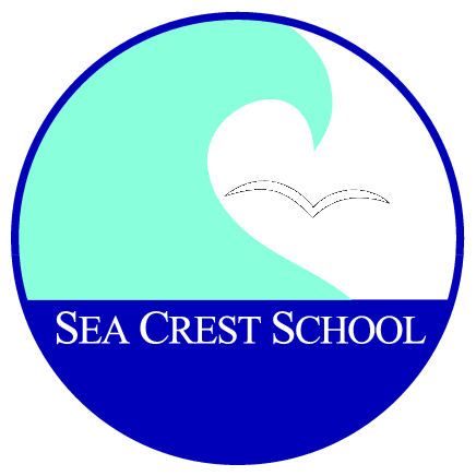 Sea Crest School