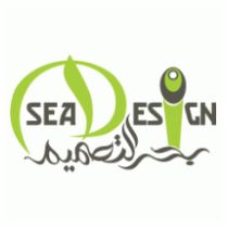 Sea Design