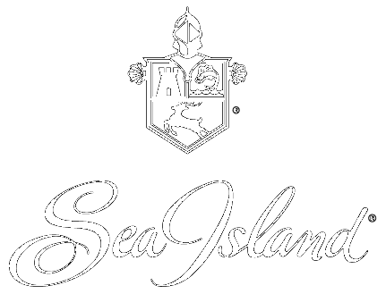 Sea Island