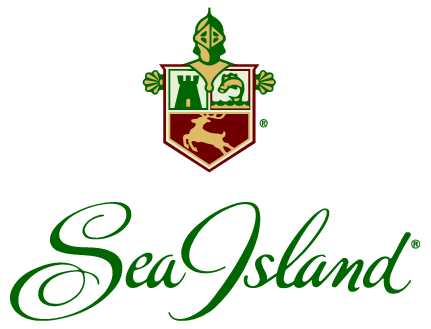 Sea Island