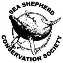 Sea Shepherd Conservation Society