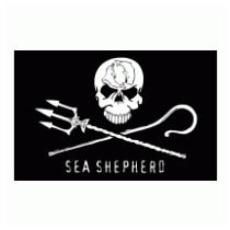 Sea Shepherd