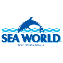 Sea World Gold Coast