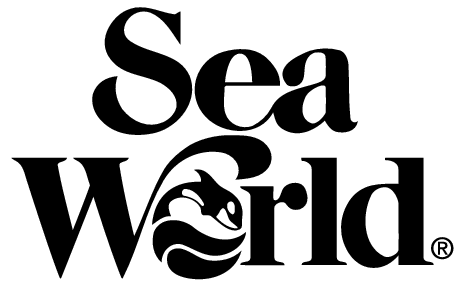 Sea World