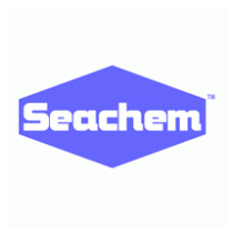 Seachem