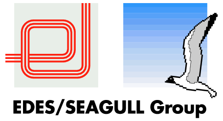 Seagull Group