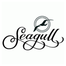 Seagull Guitar