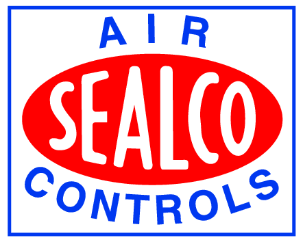 Sealco