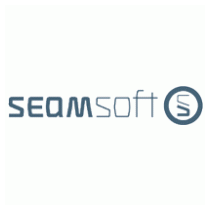 Seamsoft