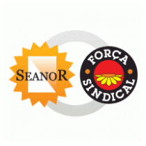 SEANOR e Força Sindical