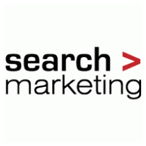 Search Marketing