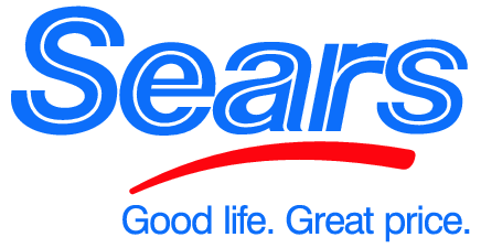 Sears