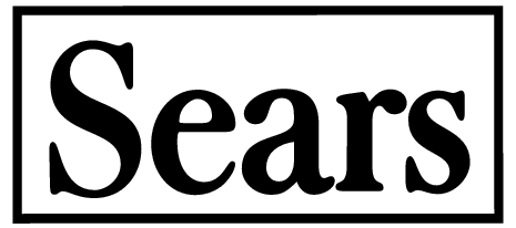 Sears