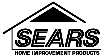 Sears