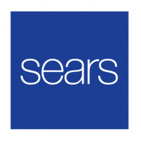 Sears