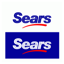 Sears