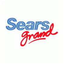 Sears Grand