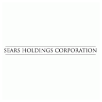 Sears Holding Corporation