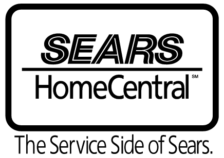 Sears Homecentral