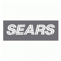 Sears