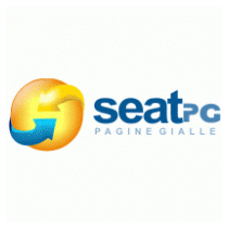 Seat Pagine Gialle