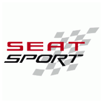 Seat Sport