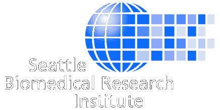 Seattle Biomedical Research Institute