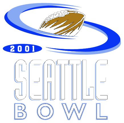 Seattle Bowl