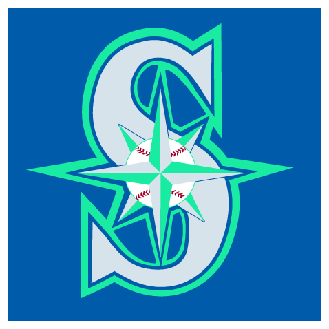 Seattle Mariners