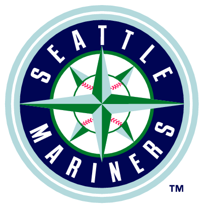 Seattle Mariners