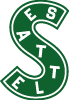 Seattle Metropolitans