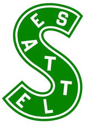 Seattle Metropolitans