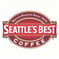 Seattle's Best Cofee